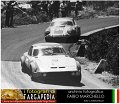 43 Opel GT 1900  A.Rosselli - P.Monti (31)